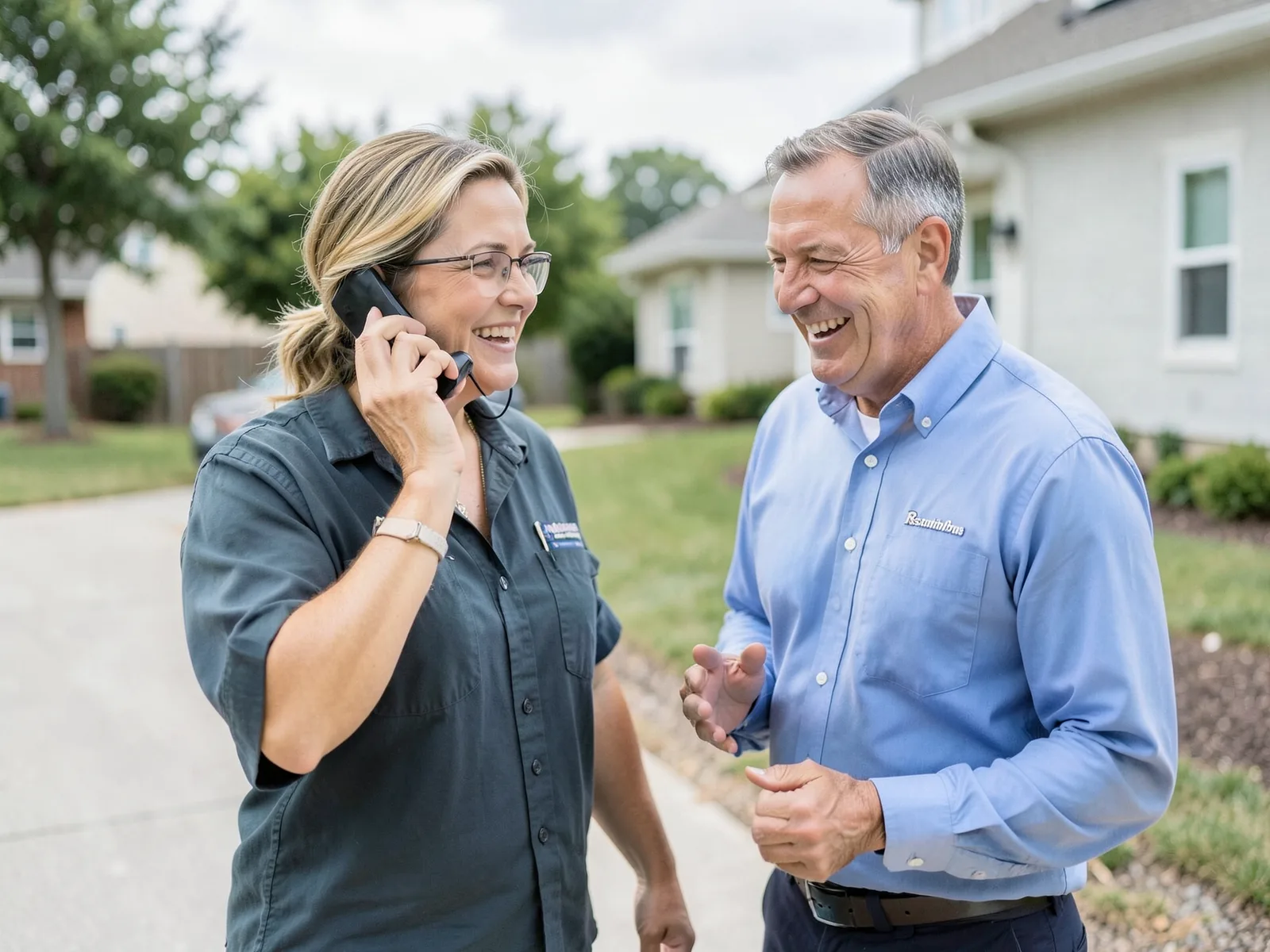 Frequently Asked Questions About Flood Damage Restoration in Harwood, ND